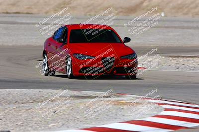 media/Apr-15-2023-Speed Ventures (Sat) [[e9c9818f4c]]/Purple Group/Session 3 Turns 10 and 11/